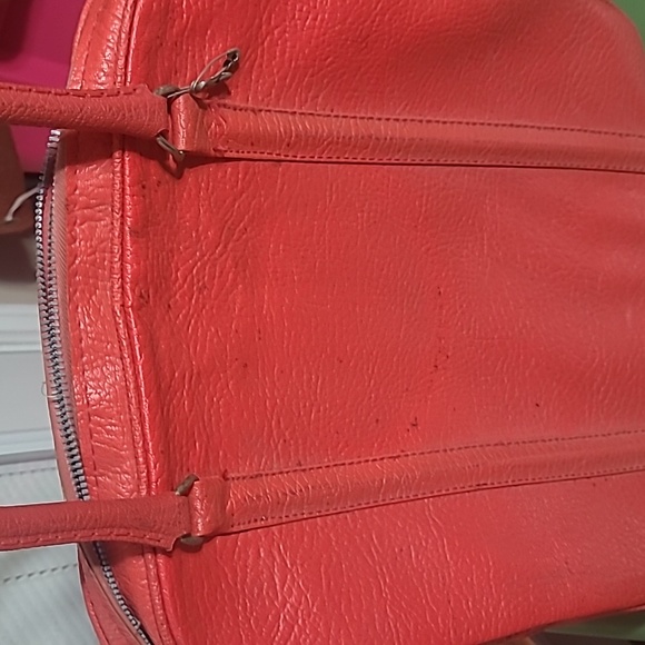 Amelia Earhart Carryon - Picture 7 of 10